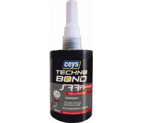 CEYS TECHNOBOND S-77R PLUS 50 ML